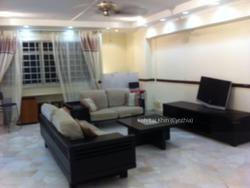 pasir-ris-street-71 photo thumbnail #2